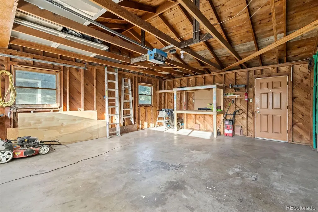 1333 Lincoln Street Longmont CO 80501