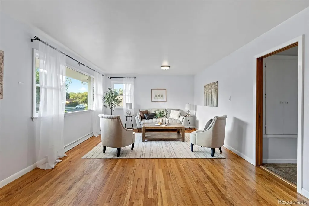 1333 Lincoln Street Longmont CO 80501