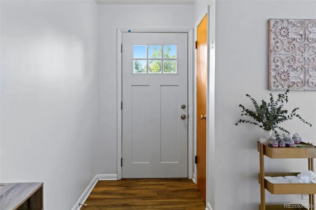 1333 Lincoln Street Longmont CO 80501
