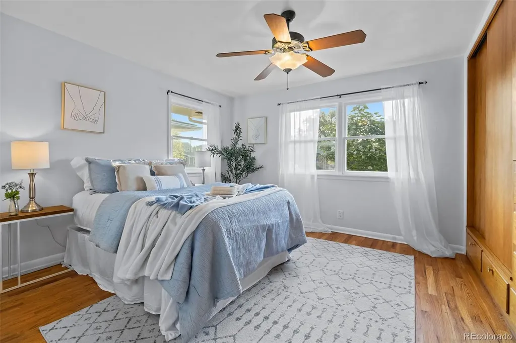 1333 Lincoln Street Longmont CO 80501