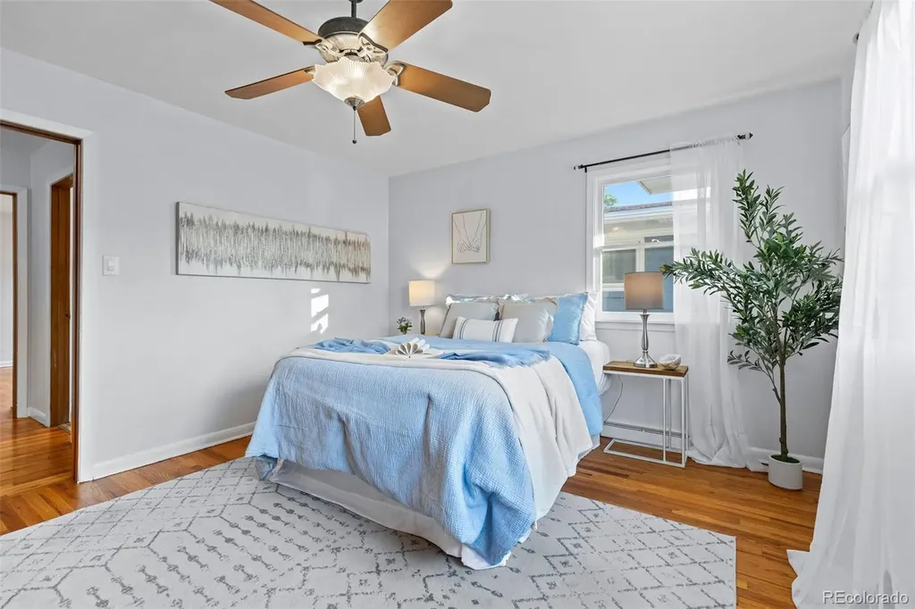 1333 Lincoln Street Longmont CO 80501