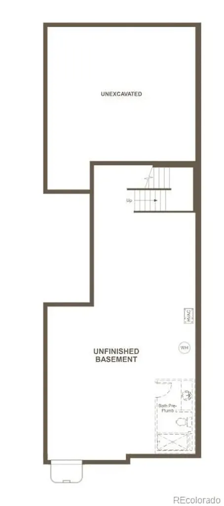1076 Bunting Drive Erie CO 80026