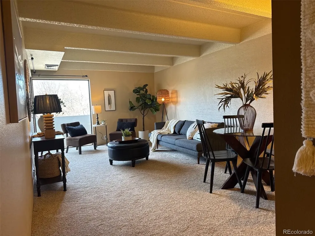 415 S Howes Street Fort Collins CO 80521