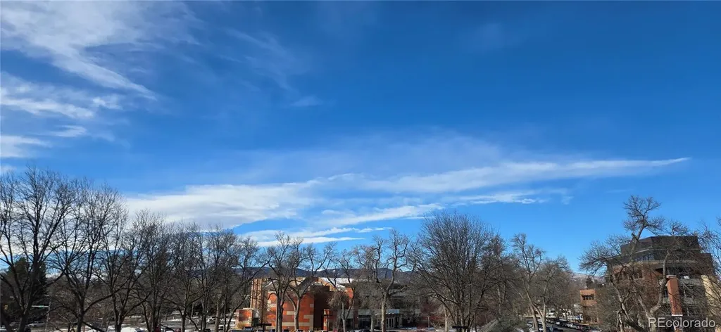 415 S Howes Street Fort Collins CO 80521