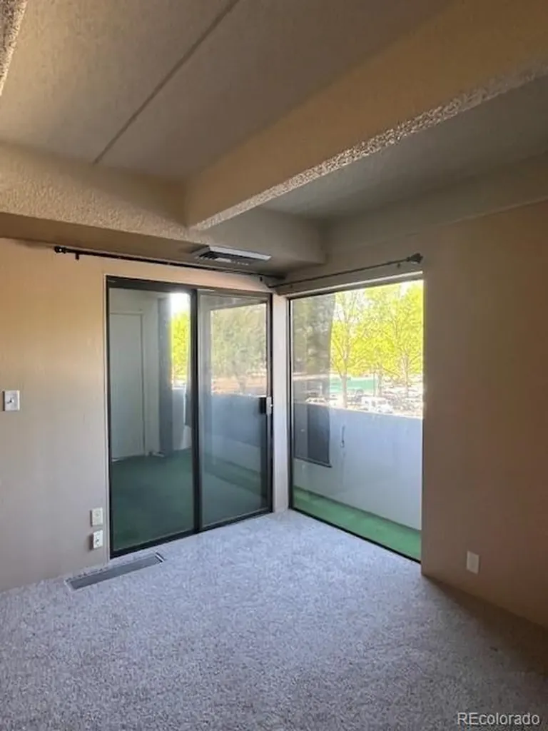 415 S Howes Street Fort Collins CO 80521