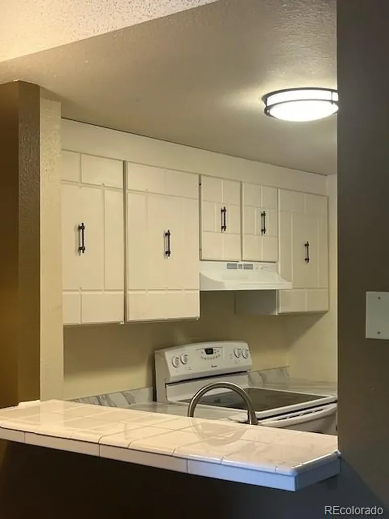 415 S Howes Street Fort Collins CO 80521