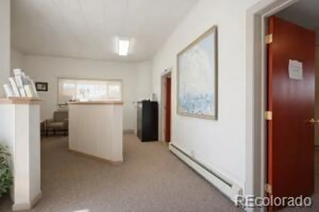 125 E 5th Street Walsenburg CO 81089