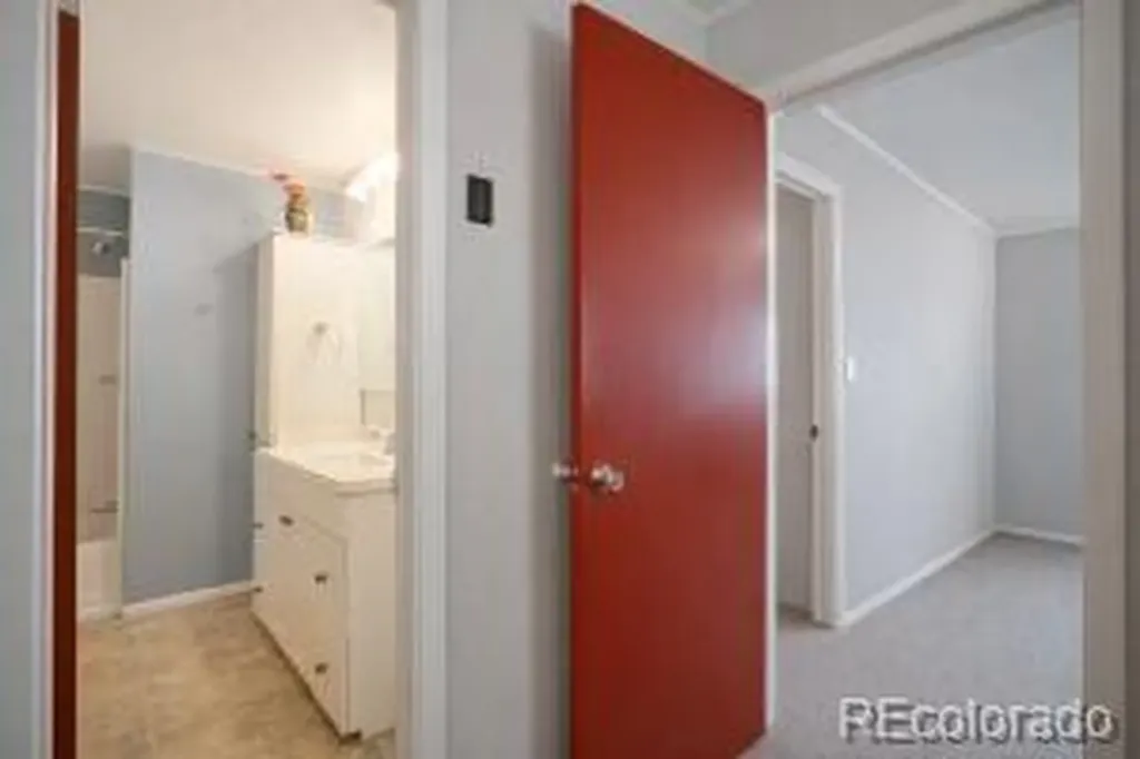 125 E 5th Street Walsenburg CO 81089