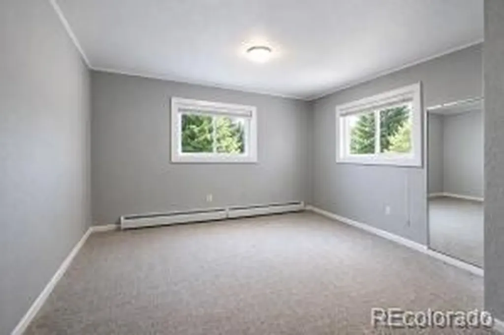 125 E 5th Street Walsenburg CO 81089