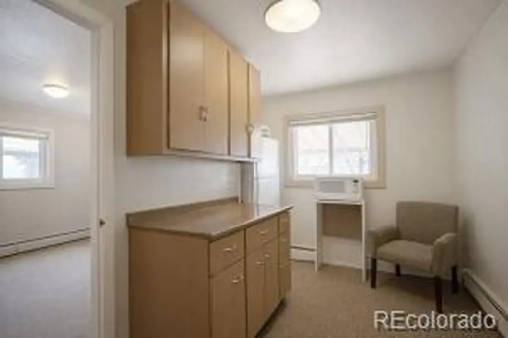 125 E 5th Street Walsenburg CO 81089