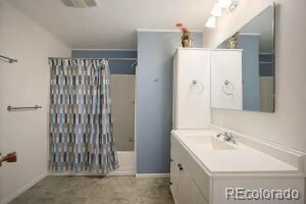 125 E 5th Street Walsenburg CO 81089