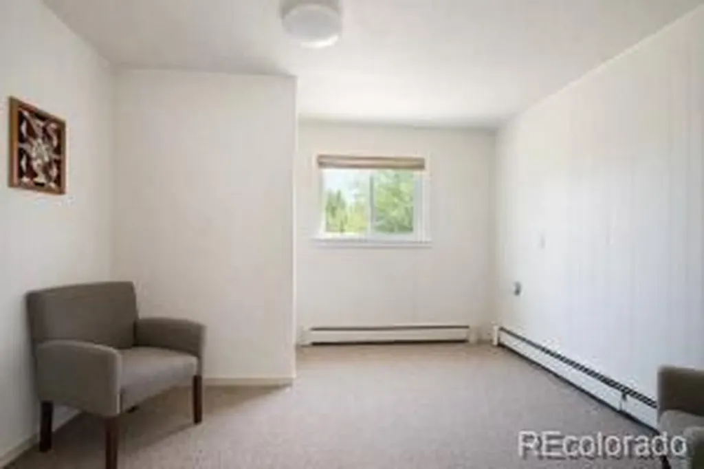 125 E 5th Street Walsenburg CO 81089