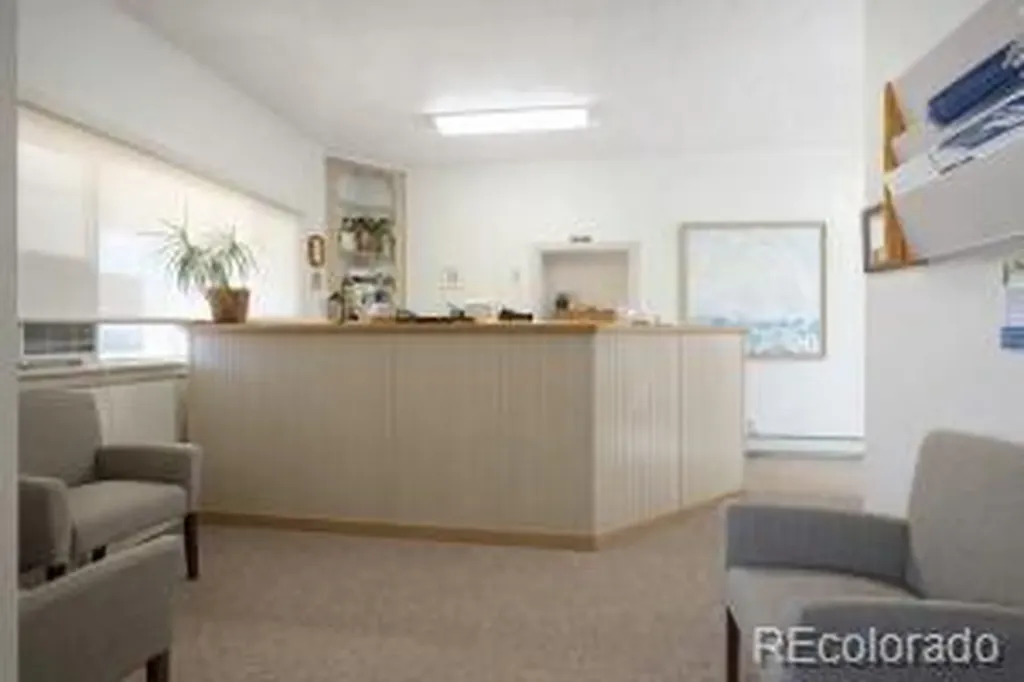 125 E 5th Street Walsenburg CO 81089
