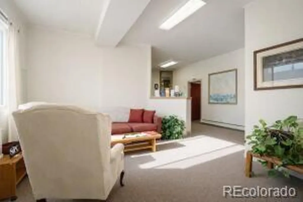 125 E 5th Street Walsenburg CO 81089