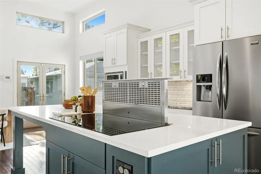 265 Holly Street Denver CO 80220