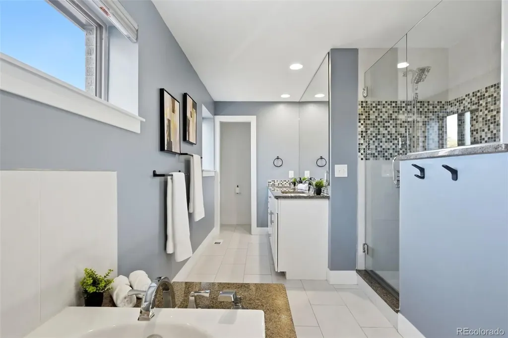 265 Holly Street Denver CO 80220