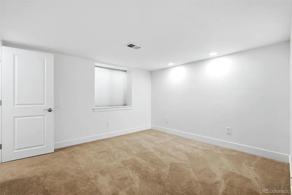 265 Holly Street Denver CO 80220