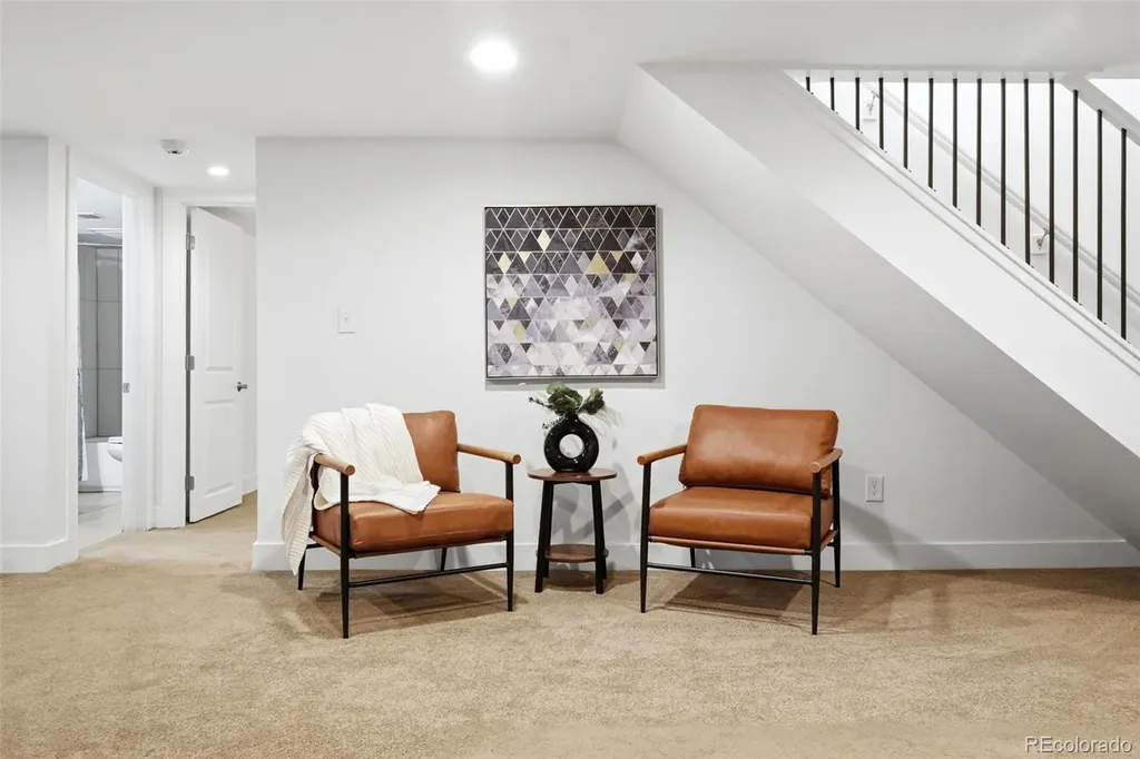 265 Holly Street Denver CO 80220