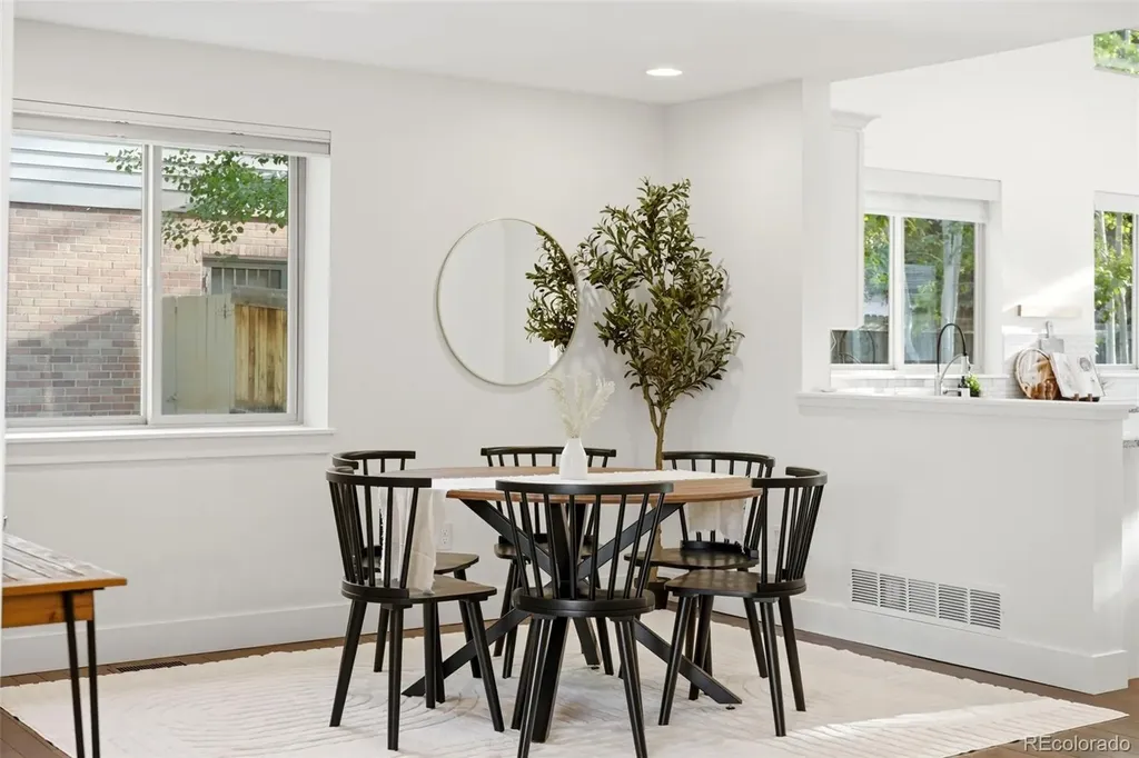 265 Holly Street Denver CO 80220