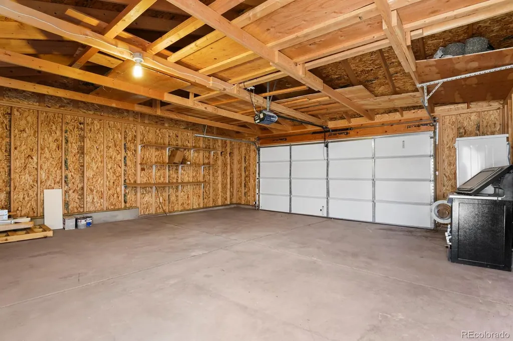 1135 S Harrison Street Denver CO 80210
