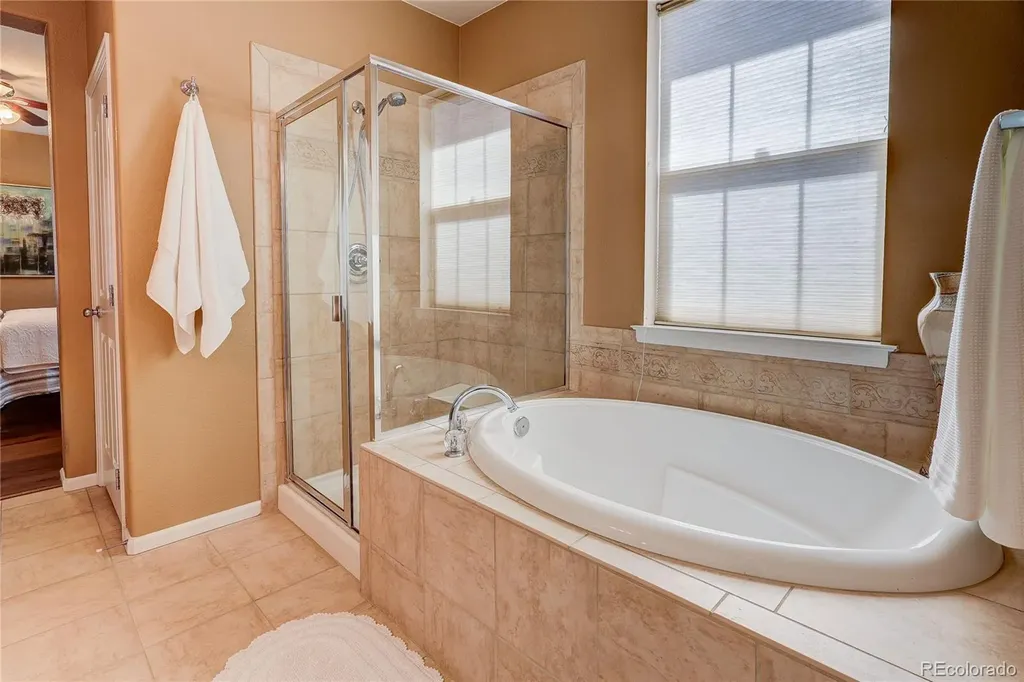 10556 Graymont Lane Highlands Ranch CO 80126
