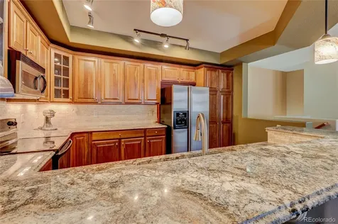 10556 Graymont Lane Highlands Ranch CO 80126