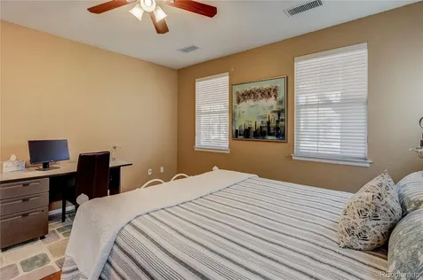 10556 Graymont Lane Highlands Ranch CO 80126