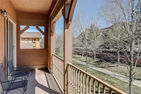10556 Graymont Lane Highlands Ranch CO 80126