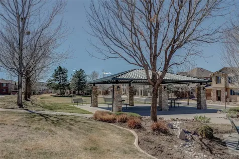10556 Graymont Lane Highlands Ranch CO 80126