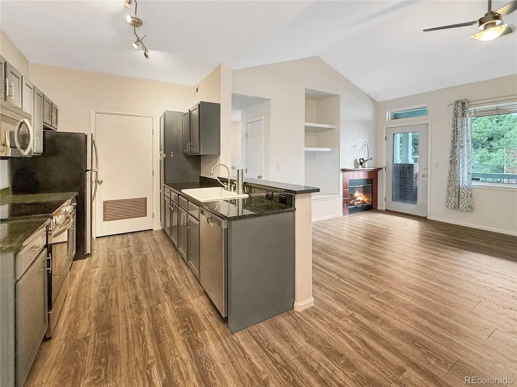 8481 W Union Avenue Littleton CO 80123