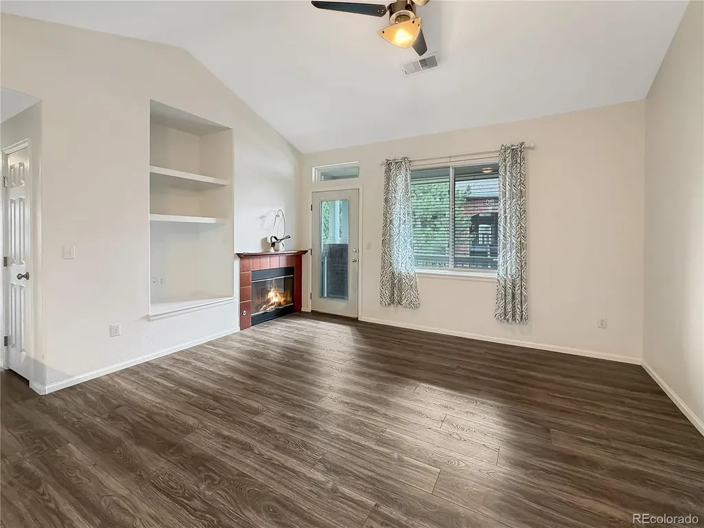 8481 W Union Avenue Littleton CO 80123