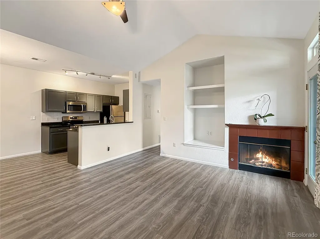 8481 W Union Avenue Littleton CO 80123
