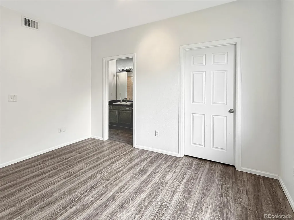 8481 W Union Avenue Littleton CO 80123