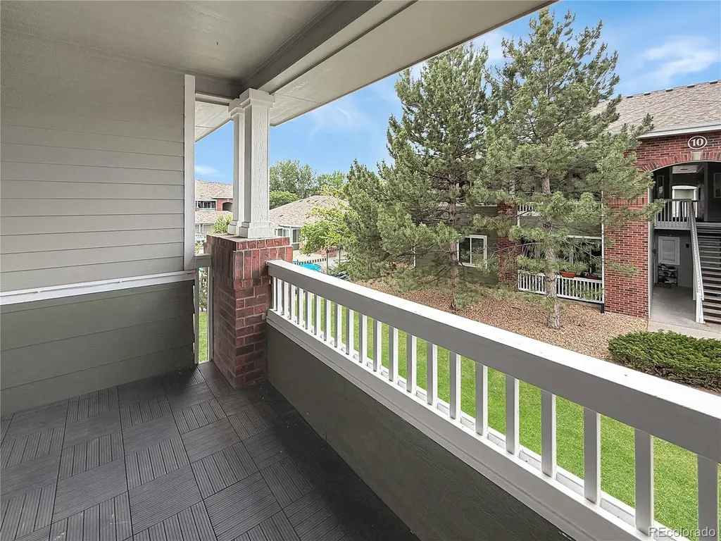 8481 W Union Avenue Littleton CO 80123
