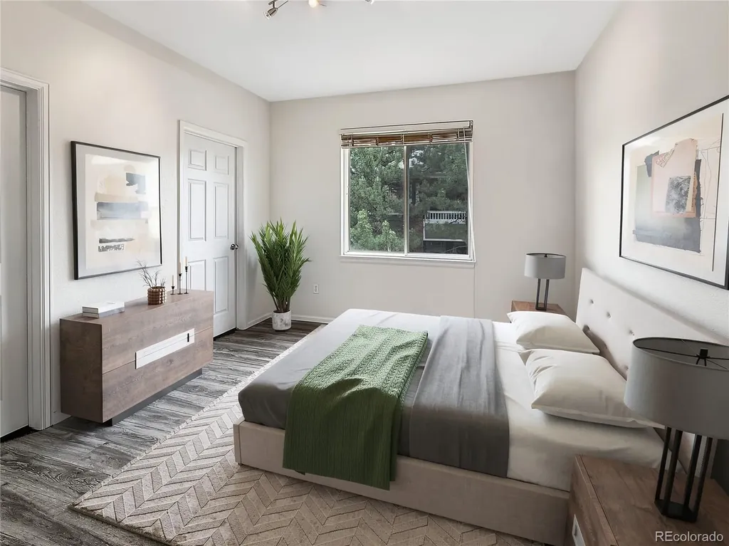 8481 W Union Avenue Littleton CO 80123