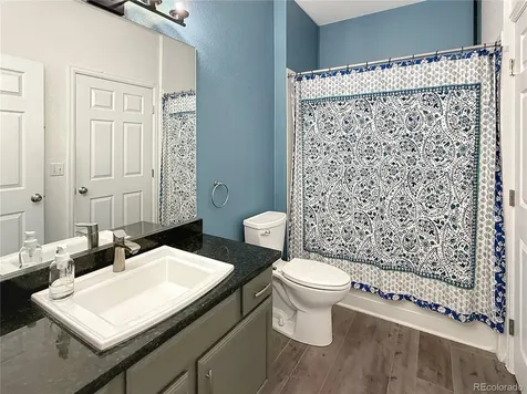 8481 W Union Avenue Littleton CO 80123