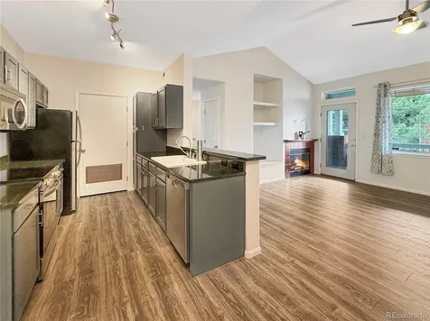 8481 W Union Avenue Littleton CO 80123