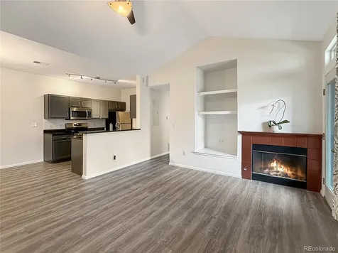 8481 W Union Avenue Littleton CO 80123