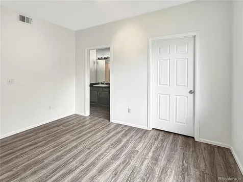 8481 W Union Avenue Littleton CO 80123