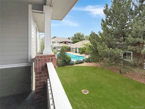 8481 W Union Avenue Littleton CO 80123