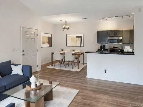 8481 W Union Avenue Littleton CO 80123