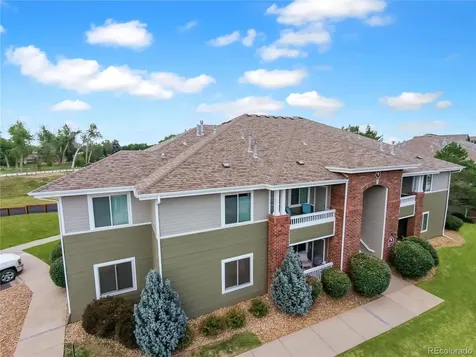 8481 W Union Avenue Littleton CO 80123