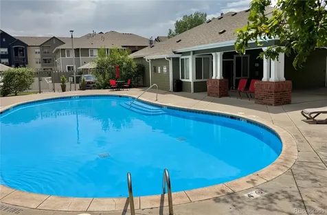 8481 W Union Avenue Littleton CO 80123