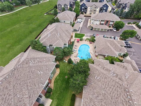 8481 W Union Avenue Littleton CO 80123