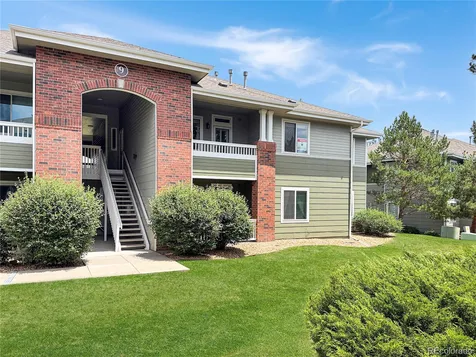 8481 W Union Avenue Littleton CO 80123