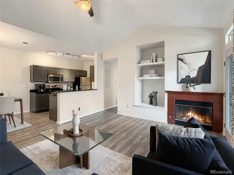 8481 W Union Avenue Littleton CO 80123