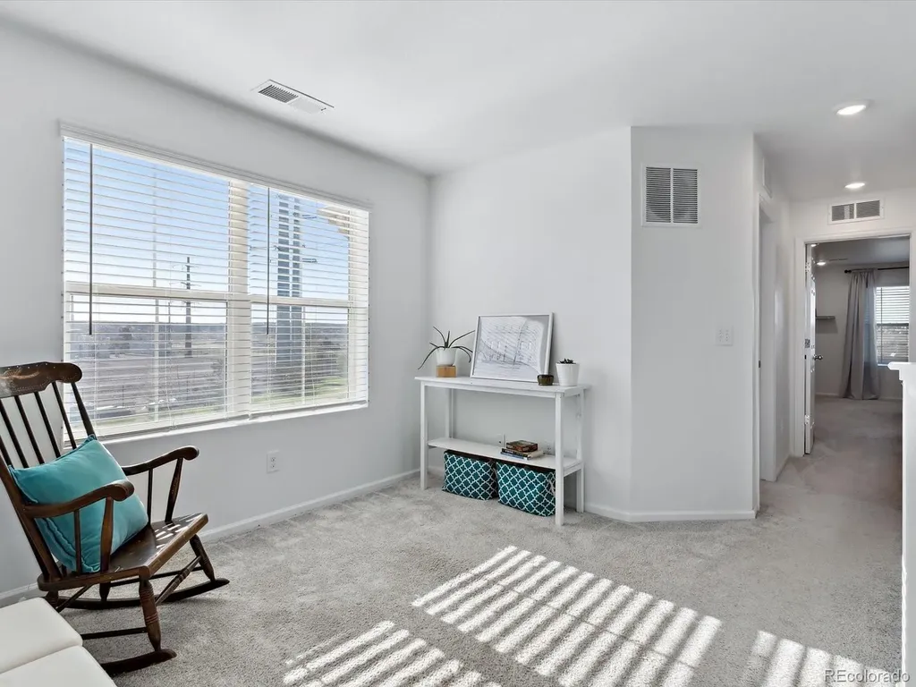 17616 Bluetrail Avenue Parker CO 80134