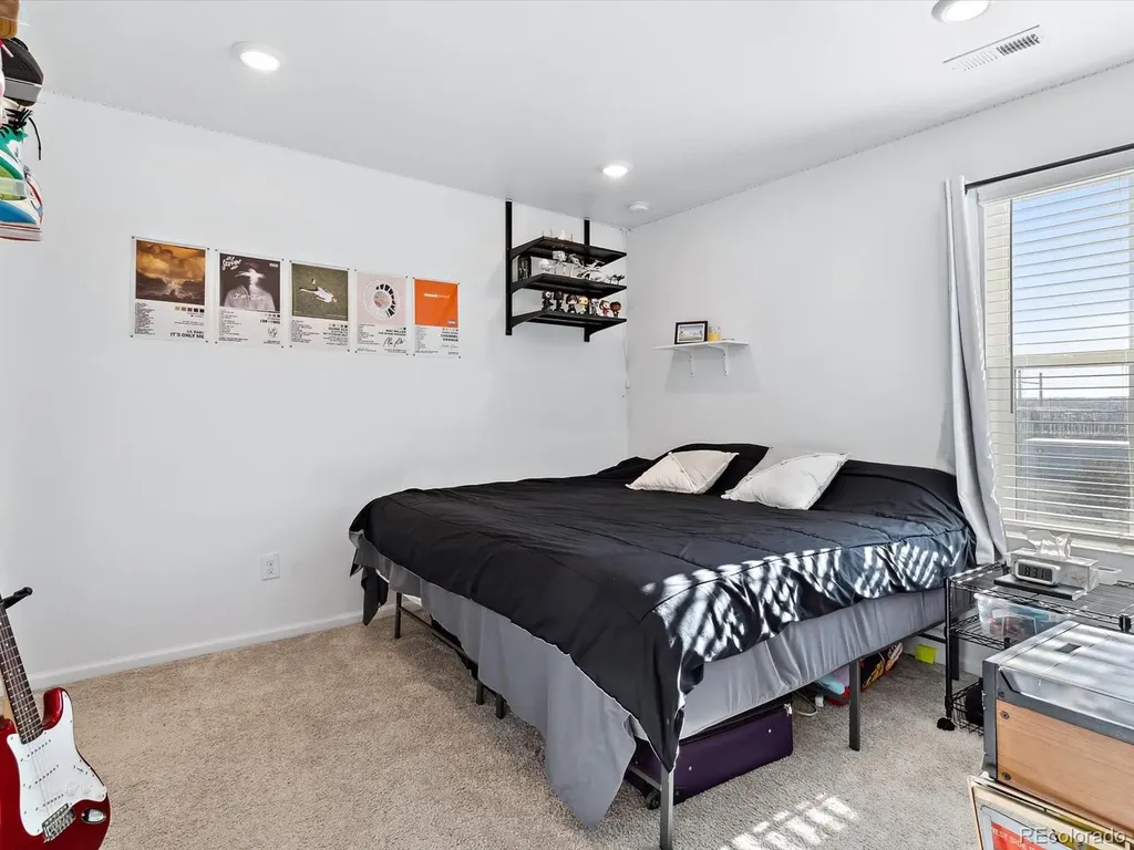 17616 Bluetrail Avenue Parker CO 80134
