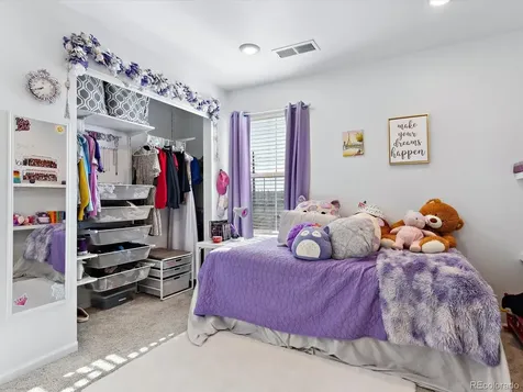 17616 Bluetrail Avenue Parker CO 80134