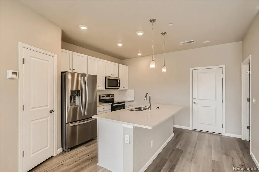6700 Merseyside Lane Castle Pines CO 80108